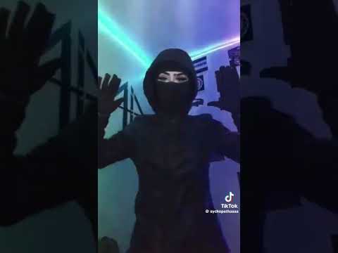 8 نونبر 2024