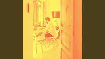 Alluring Backdrops for Remote Work