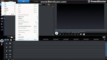 PD8 | Recover lost projects | MUST WATCH!!!