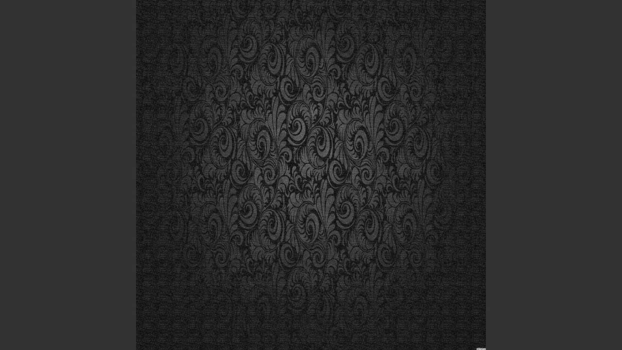 Echoes of the Future