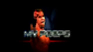 WWF No Mercy: Christian - Just Close Your Eyes (2004 TitanTron)