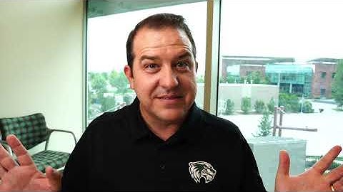 Intro to MKTG 3620   Consumer Behavior   Dr  Greer