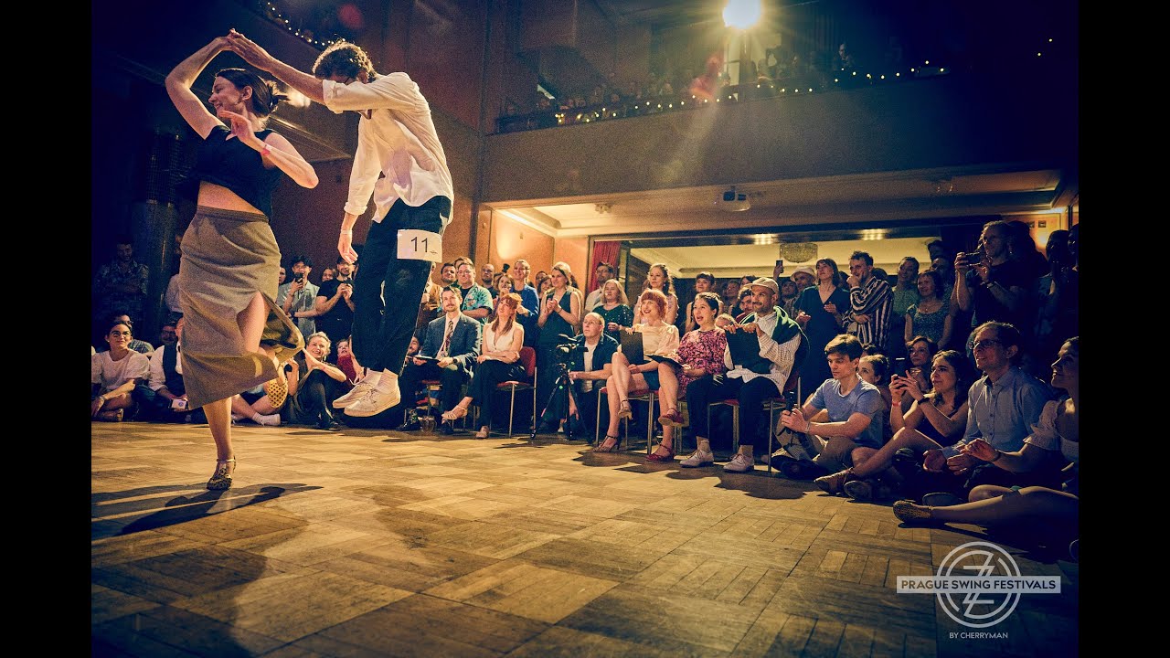 PSSF 2025 / M&M OPEN / Finals