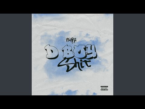 Watch DBoy Shit on YouTube Watch DBoy Shit on YouTube