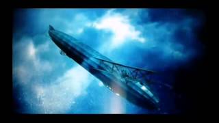 World War One   Terror In The Skies