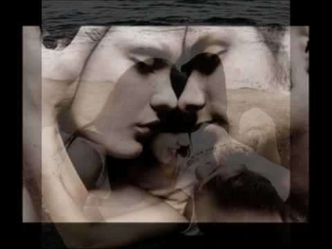 Wrda Wrda Ru7m Axoy Jihan Ibrahim Xaiat