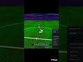 Neverlosecc TPS Ultimate Soccer SCRIPT roblox tpsultimatesoccer Neverlosecc TPS Ultimate Soccer SCRIPT roblox tpsultimatesoccer