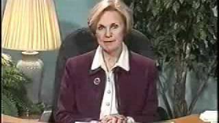 Lesson 39, CNA Training - Topical Application of Medication to Skin [Part1]