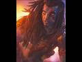 Avatar Fire and Ash Edit | #avatar #avataredit #jamescameron | Jake Sully James Cameron New