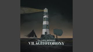 Világítótorony