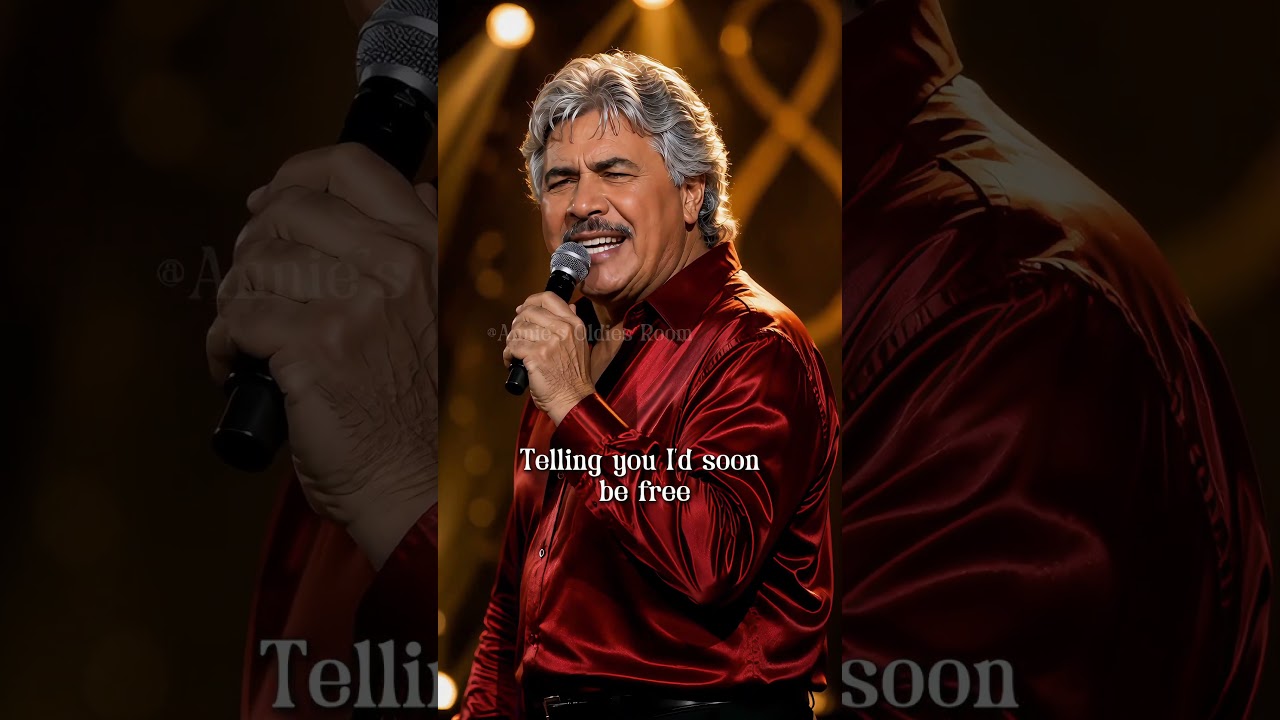 Tie a Yellow Ribbon Round the Ole Oak Tree–Tony Orlando (1973) | Lyrics | Annie’s Oldies Room #70s adlı videoyu YouTube'da izle Tie a Yellow Ribbon Round the Ole Oak Tree–Tony Orlando (1973) | Lyrics | Annie’s Oldies Room #70s adlı videoyu YouTube'da izle