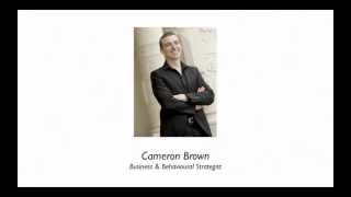 Switch On Your Life - The 10 Commandments For Success