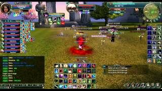 PW Inception Pk Returns