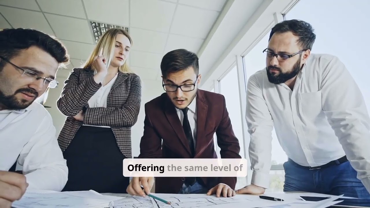 Bizop: Empowering Small-Business Ownership and Entrepreneurship