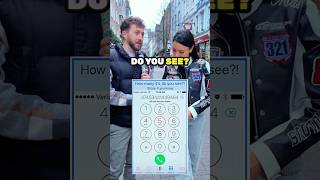 99.999% Of People Get This Wrong