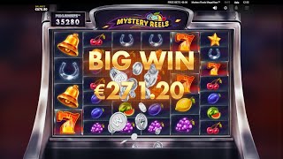 💰💰💰💰💰 Slots On FIRE 🔥🔥🔥🔥 Slot Machine MEGA WINS screenshot 5