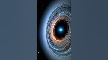 Exploring Sagittarius-A! #sagittariusa #ai #space #universe #science #astronomy #blackhole