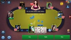 Tips dan trik mendapatkan qiuqiu - Durasi: 4.30. 