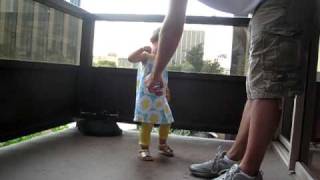 Summer 2010 218.avi
