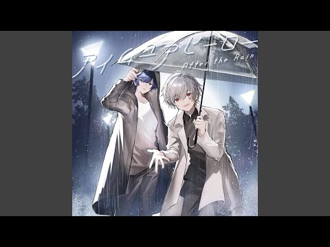 Night Crawler - YouTube