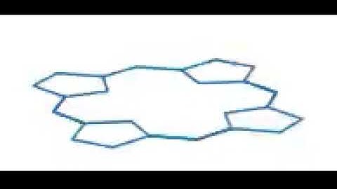 Supplementary Video A1U