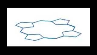 Supplementary Video A1U
Using i-3D to visualize porphyrin normal deformation modes: A tutorial on porphyrin conformational analysis - Supplementary Video A1U
https://doi.org/10.1142/S1088424625500956
Journal of Porphyrins and Phthalocyanines
https://www.worldscientific.com/worldscinet/jpp
ISSN (print): 1088-4246
ISSN (online): 1099-1409 Supplementary Video A1U
