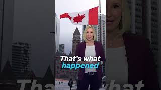 Thumbnail for Open AI's role in Canada's school shooting | DW News