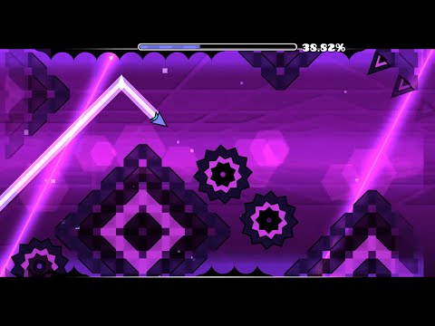 Showcase for If Fairydust was L1