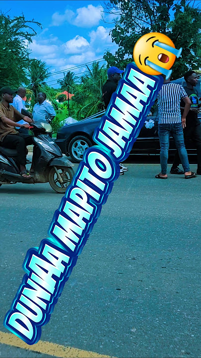 DUNIA MAPITO😭 #trending #duet #pakhalabhatakupakudi #love #comedymovies #comedy #comedyfilms #funny
