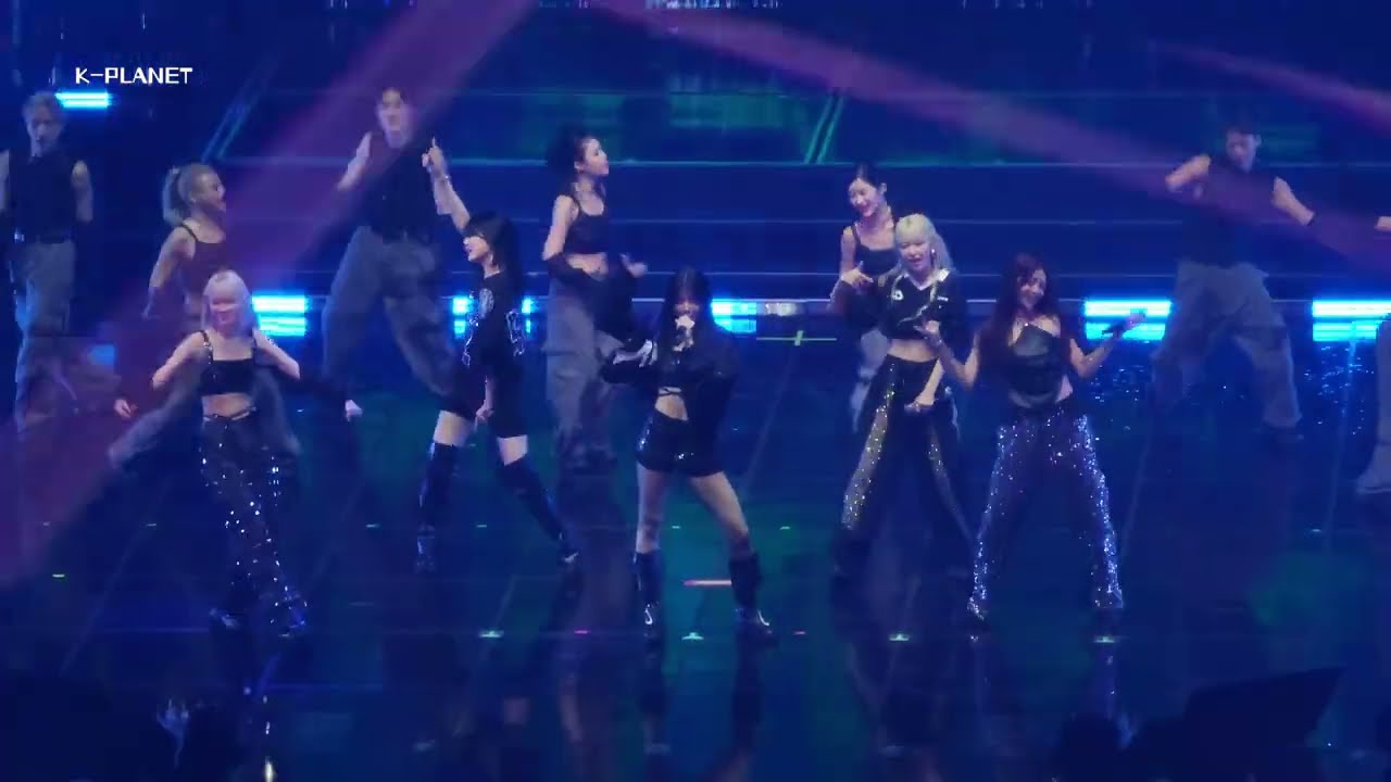 ♧ 【未開封】 FT Official Fanmeeting 📷