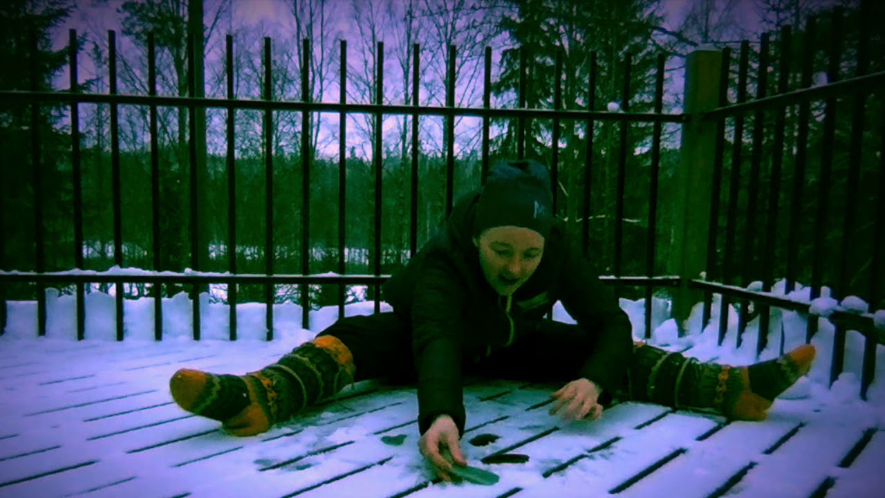 Sisäreidet liikkuvammiksi Gua sha -kammalla