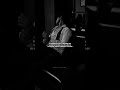 tyrant: feral devotion by #author_elira on wattpad||#youtubeshorts #viralreel #wattpadstories #love