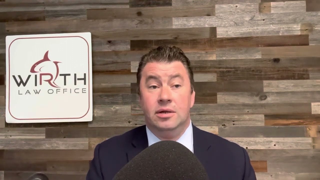 What Petty Offenses Carry Jail Time in Oklahoma?