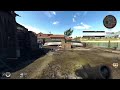 Call OF Duty Black Ops 7