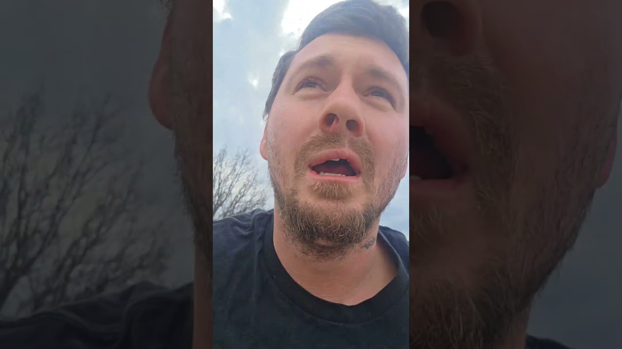 day 18. If you cant keep yourself accountable, create/join a community. 