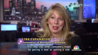 Pearl 2013 11 30 News At Seven Thirty part2