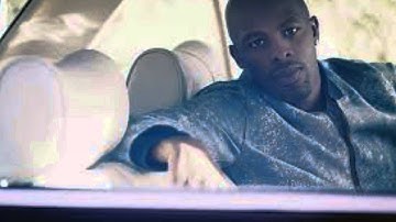 Return II Love ♪: Joe -  The Rest Will Follow