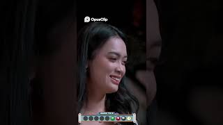 Download Lagu Nenek Amih vs Nur Ramdhani Adu Skill Main Biliar! #billiardsgame #billiards MP3 Download Lagu Nenek Amih vs Nur Ramdhani Adu Skill Main Biliar! #billiardsgame #billiards MP3