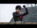 番外編 仮面ライダーマカウ OP (もこうMAD) #加藤純一 #もこう #横山緑