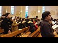 희망 - Fr.한덕훈 Mp3 Song