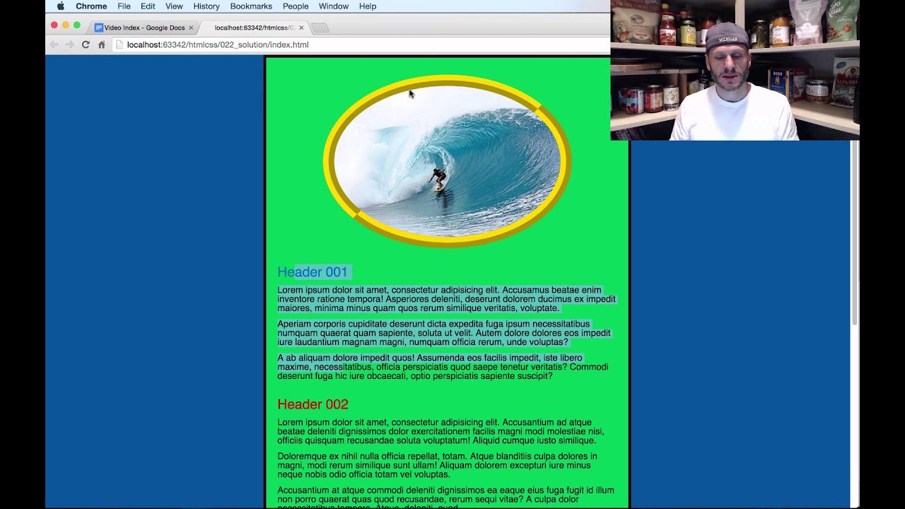 37 solution programming logic and design pdf