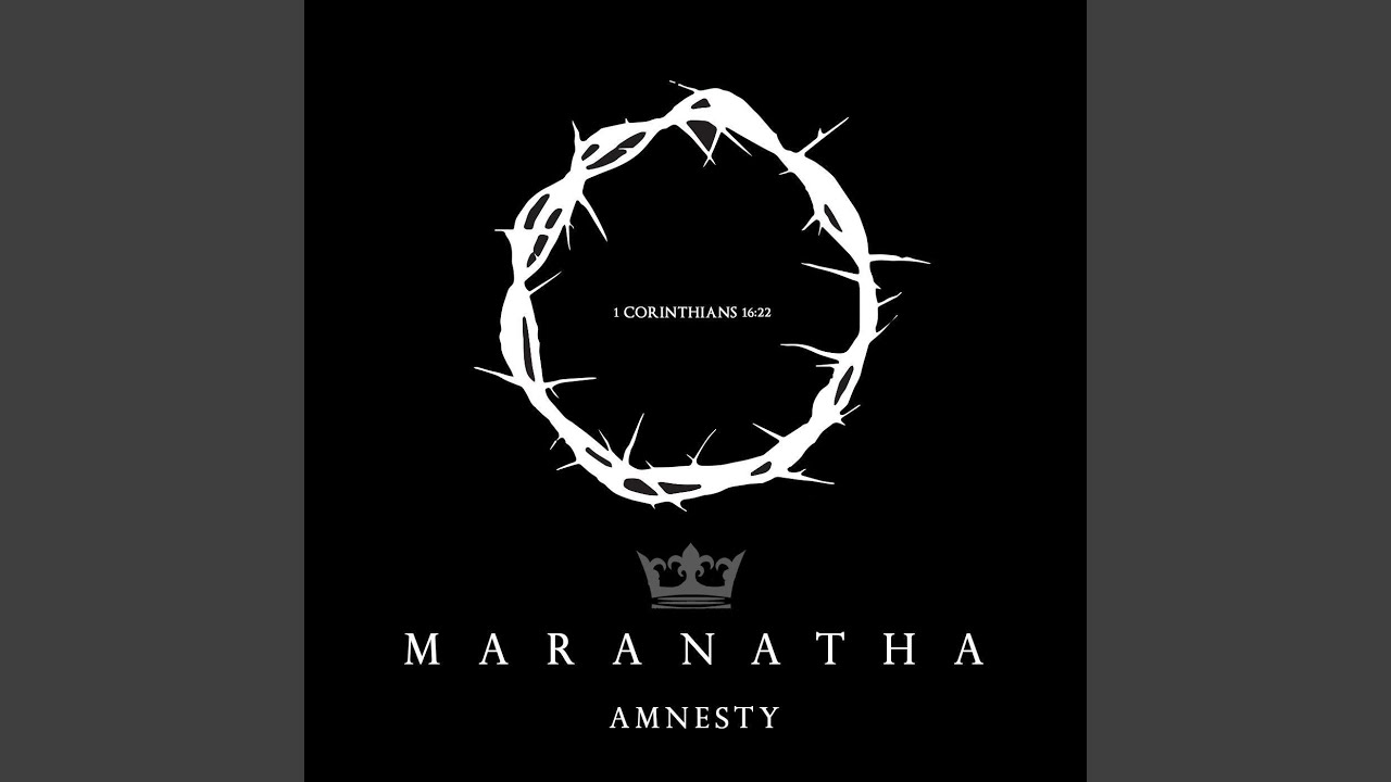 Guarda Overinfluence su YouTube Guarda Overinfluence su YouTube