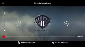 6 Servidores Para Netflix de 5 Días Http Custom Personal Argentina