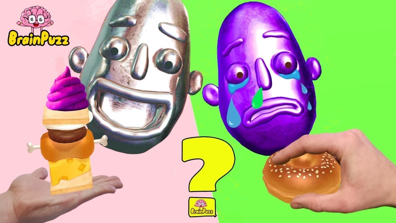 Sandwich Run MAX LEVEL Game PRO Gameplay