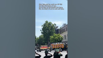 Thành kính tiễn đưa Tổng Bí thư Nguyễn Phú Trọng về nơi an nghỉ