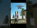 #freefire ##headshot #shorts #AC18# #gamingharry