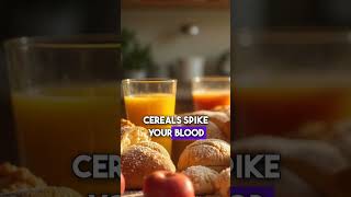 complex carbs vs processed carbs