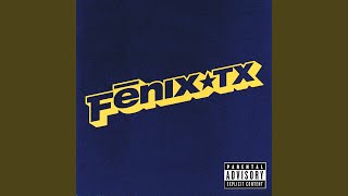 Miniatura del video "Fenix TX - Flight 601 (All I've Got Is Time)"