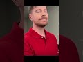 Youtubers de verdade💀 galera desculpa do nada parar de postar vídeo mas em breve volto a postar😁