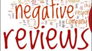 Why the negative reviews about Lincoln Heritage Opportunity ....